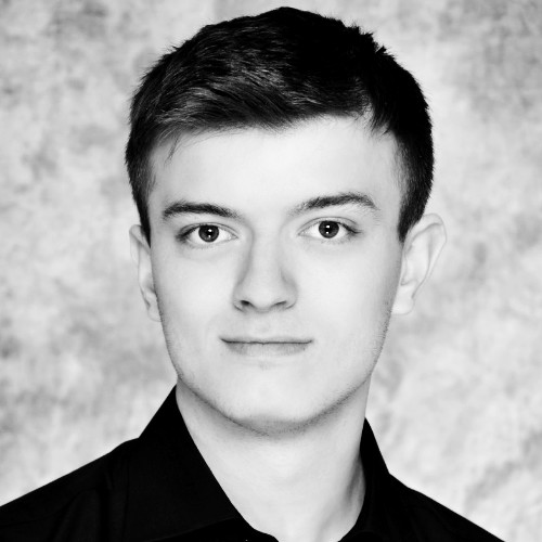 Picture of Pavo Jurik