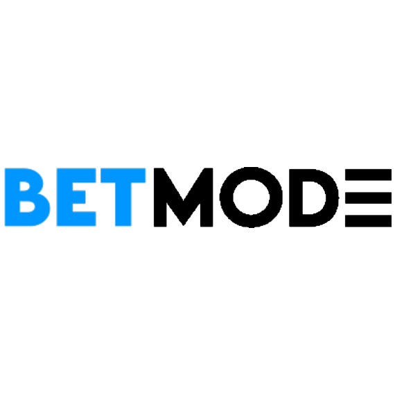 Betmode Casino logo