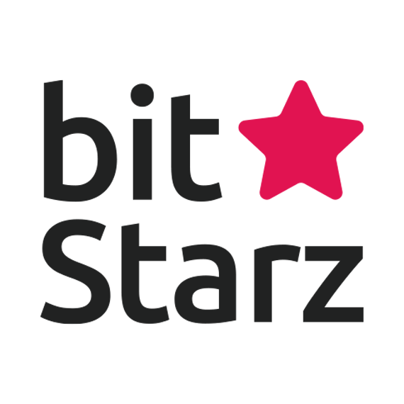 Bitstarz Casino logo