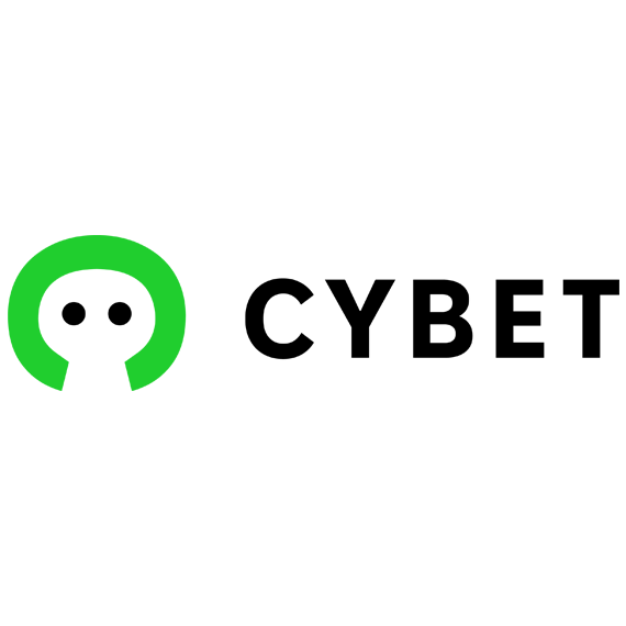 Cybet Casino logo