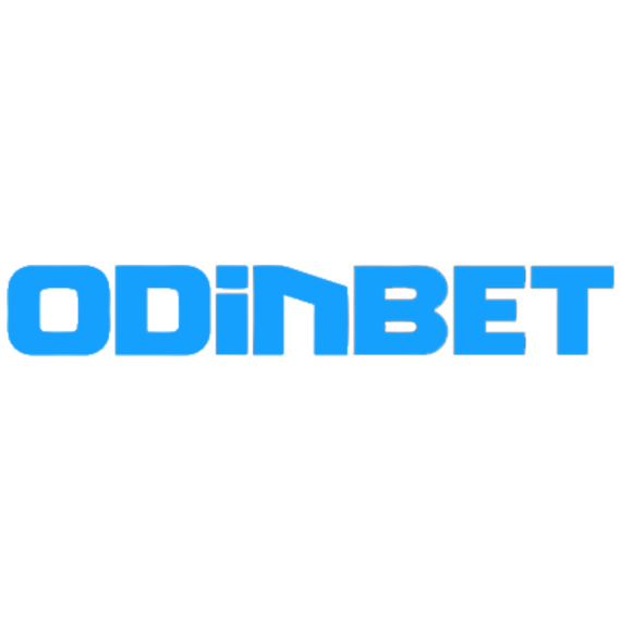 Odinbet Casino logo