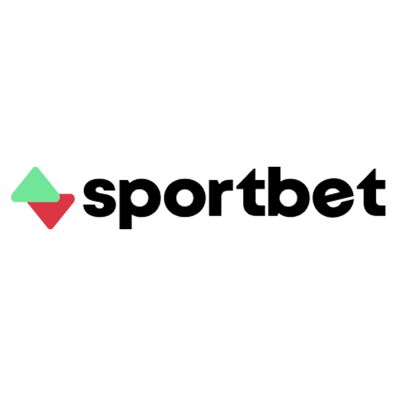 Sportbet.One Casino logo